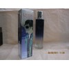 **VINTAGE ** ESCADA MOON SPARKLE MEN by SCANNON S.A 1.7 FL oz / 50 ML EDT Spray