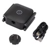 Dual Band Repeater Wifi Signal Amplifier 1200M Large Coverage Wireless