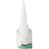 Geocel Contractors Caulk White 380C