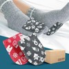 Sock warmer 20g 360 toe hot pack soles Attached to feet