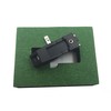 banpa Turntable Cartridge Replacement BP2ATC - with Two Side Red