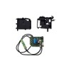Electronic Card MS-624325 Compatible with / Replacement Part for SEB