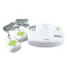 Lifemax 672.1 Mains Adapter for Home Safety Alert