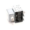 Sharp RV-MZA295WRE0 Magnetron