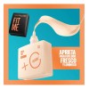 Base De Maquillaje Maybelline Fit Me Fresh Tint Tono06 Fps50
