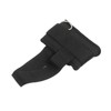 Speed and Strength Leg Resistance Bands Lateral Resistance Training Bands