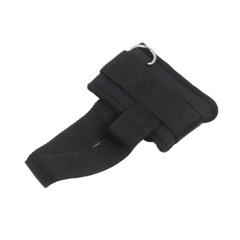 Speed and Strength Leg Resistance Bands Lateral Resistance Training Bands
