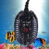 Heater Electric Heating Rod Submersible Digital Temperature Controller Water Thermostat