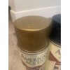 Rust-Oleum Vintage 1997 American Accents Rust-Oleum crackle creations Custom Paint