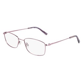 Flexon Unisex Sunglasses, 535 Shiny Lilac