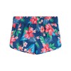 Kanu Surf Sandy Upf50Quick Dry Beach - Pantalón Corto de
