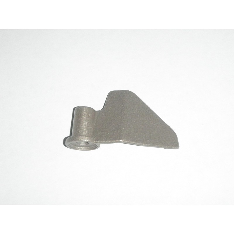Paddle fits KBS Bread Maker Model MBF-020 only. Color of