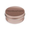 Makeup Revolution London, Balm Glow, Multi-Use Cheek & Lip Balm,