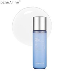 DERMAFIRM Moist Barrier Boosting Toner M4 200ml