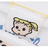 Nakajima Eco Bag, Osamu Goods, Illustration