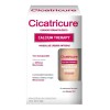 Cicatricure Maquillaje Autoajustable Calcium Therapy. 30ml.