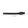 VR Tracking Belt Multifunctional Comfortable Adjustable VR Tracking Head Strap