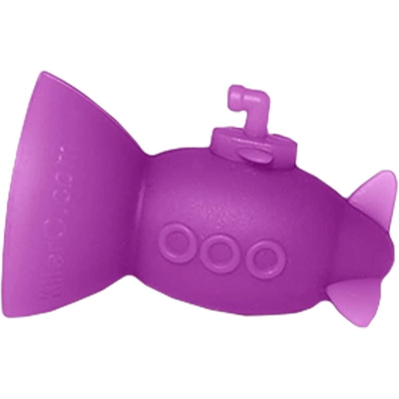 Killer Concepts Original Piggy Phone Stand (Vehicles) (6 Pack)