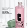 Clinique 3-Step Clarifying Lotion Face Exfoliator 3 | With Witch