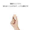 USB Audio Converter Adapter, External Sound Card Non-Powered Earphones, USB