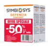 Symbiosys Defencia Enfant 2 x 30 Sticks