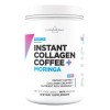 Livingood Daily Café Instantáneo Livingood Con Colágeno 340