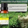 BONITA ORGANICS Árbol De Té Aceite Esencial Puro Natural Garantizado