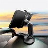 Universal 360° Dashboard Car Holder Mount for Smart Phones Phone