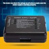 Computer PC Power Supply Tester ATX Power Supply Tester PSU