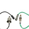 Auto Parts Factory Direct 2X Up&Downstream Oxygen Sensor For Toyota