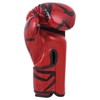 Tigera Children's Boxing Gloves, Kickboxing, Muay Thai Sparring, Training, Punch