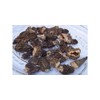Dried Morel Powder 4 oz