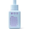 BYOMA Brightening Starter Kit - Mini Cleanser 30ml, Mini Rich