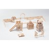 Artec Stick Craft D 46978 Pack of 300