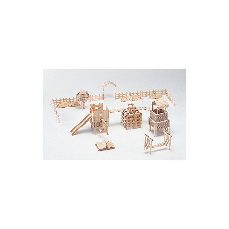 Artec Stick Craft D 46978 Pack of 300