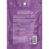 Soulsation 10 Pack Mosquito Repellent Bracelets Microfiber - for Kids