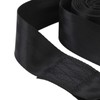 Heavy Duty Winch Strap with Hook 3500lb Load Boat Trailer