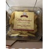 Superior On Main New Fresh Madeleines Petite French Cakes -