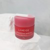 Laneige Lip Sleeping Mask EX Berry 20g Lip Sleeping Pack