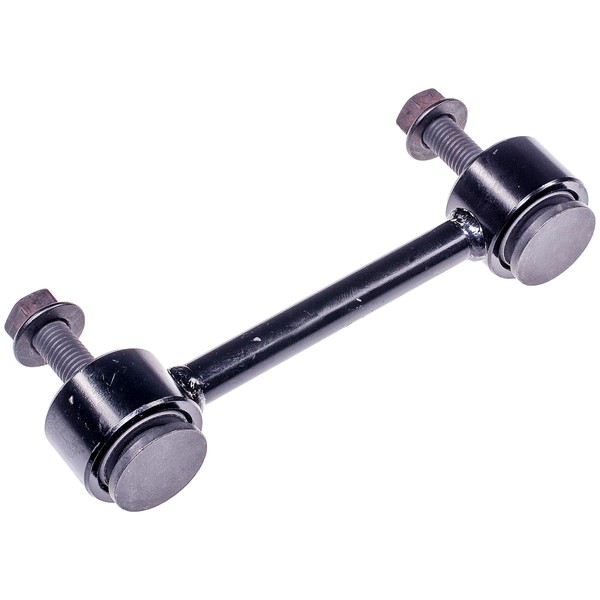 Dorman 542-646 Rear Suspension Stabilizer Bar Link Kit Compatible with