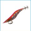 YAMASHITA SQUID FISHING WARM JACKET SQUID JIG EGI-OH LIVE 3.0