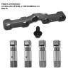 EPChunMi 4pcs MDS Lifters Front For Chrysler Dodge Jeep 5.7L