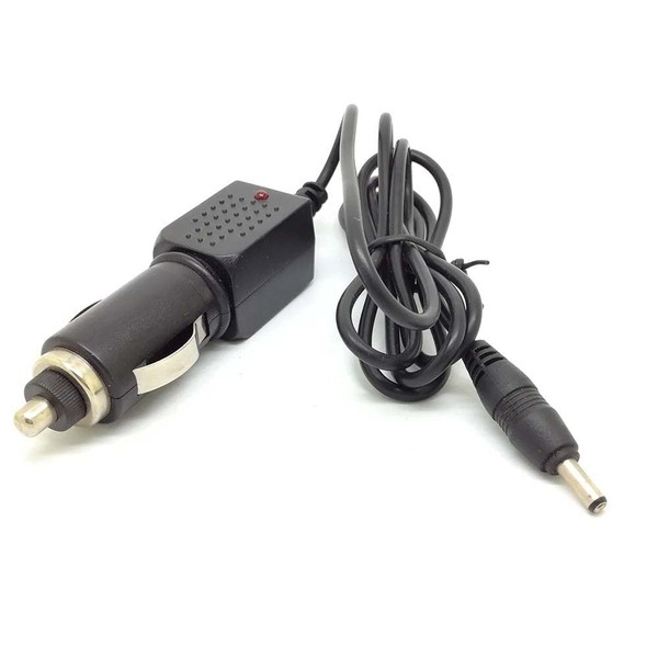 saschedross CAR Replacement For CTECHi GT300 110V Portable Station 300W