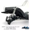 For Vanquish Inner Fenders for Pro-Line® Comp Wagon Body (Fits