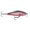 Shadow Rap Solid SHAD 05 RBS