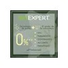 Bioexpert Shampoo Placenta Vegetal 650 Ml