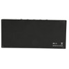 4X1 HD Multimedia Interface Multi Switcher 4 in 1 Out