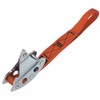 Camp (Dutchman) Lock Protection Tri Cam No. 5 5092350 