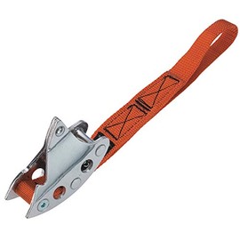 Camp (Dutchman) Lock Protection Tri Cam No. 5 5092350 