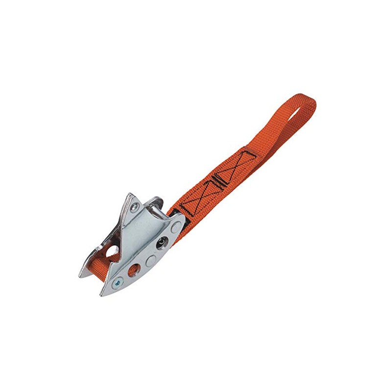 Camp (Dutchman) Lock Protection Tri Cam No. 5 5092350 